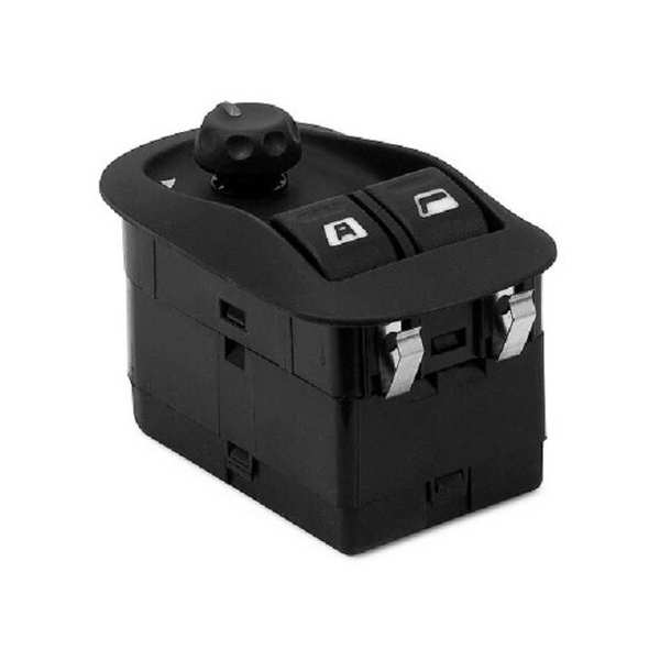 تصویر محصول کلید شیشه بالابر پژو 207 پانوراما اتوماتیک TU5P سال 1401